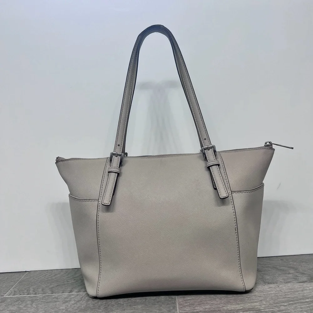 Michael Kors Tan Purse